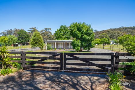 410 Sunday Creek Rd, Sunday Creek, VIC 3658