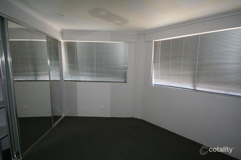 Property photo of 12/18 Trinculo Place Queanbeyan East NSW 2620