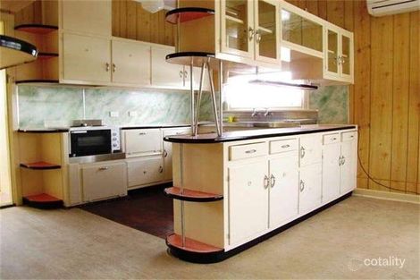 Property photo of 10 School Road Lobethal SA 5241