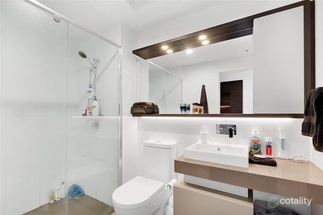 Property photo of 30510/40 Duncan Street West End QLD 4101