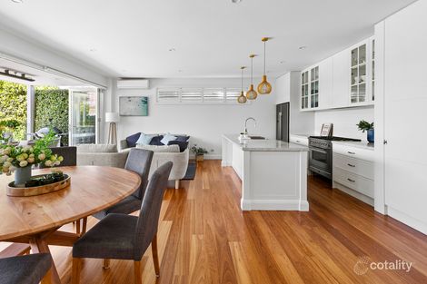 Property photo of 59 Aubreen Street Collaroy Plateau NSW 2097