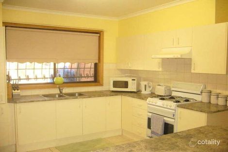 Property photo of 12 Millicent Avenue Bulleen VIC 3105