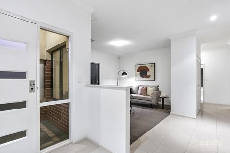 Property photo of 205B Royal Street Yokine WA 6060