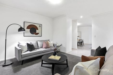 Property photo of 205B Royal Street Yokine WA 6060