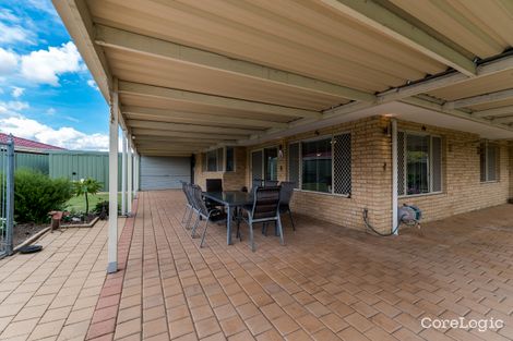 Property photo of 21 Conifer Place Beechboro WA 6063