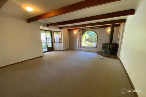 Property photo of 18 Pillinger Drive Fern Tree TAS 7054