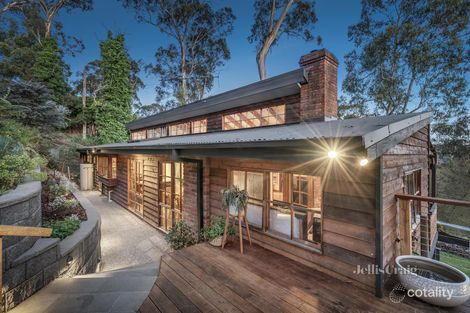 51 Kaola St, Belgrave, VIC 3160