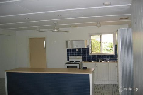 Property photo of 15 Tea Tree Court Moore Park Beach QLD 4670