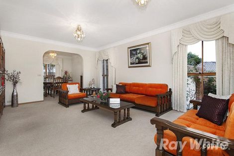 Property photo of 82 Haversham Avenue Wheelers Hill VIC 3150