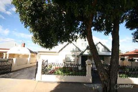 14 Carlyle Ave, West Croydon, SA 5008