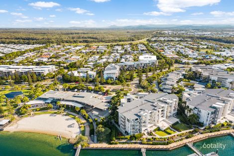 Property photo of 53/10 Grand Parade Parrearra QLD 4575