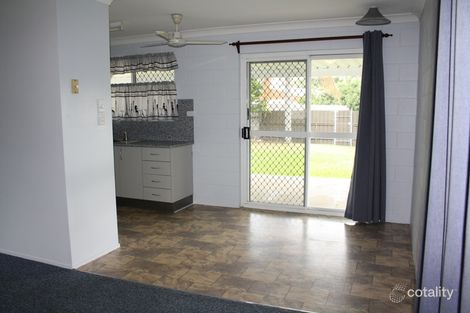 Property photo of 7 Franco Court Rasmussen QLD 4815