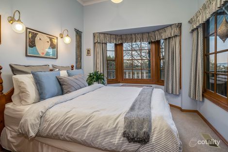 Property photo of 6 Dalmonte Grove Kallista VIC 3791