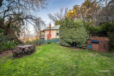 Property photo of 6 Dalmonte Grove Kallista VIC 3791