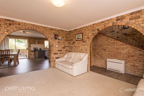Property photo of 52 Flowerpot Crescent Blackmans Bay TAS 7052