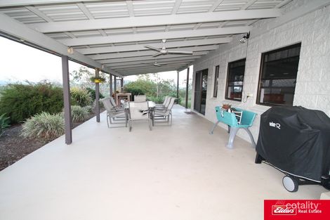 Property photo of 82 Allandale Road Marian QLD 4753