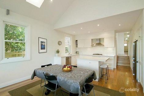 Property photo of 35 Minnesota Avenue Five Dock NSW 2046