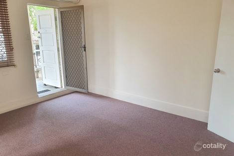 Property photo of 4/31 Arthur Street Ashfield NSW 2131