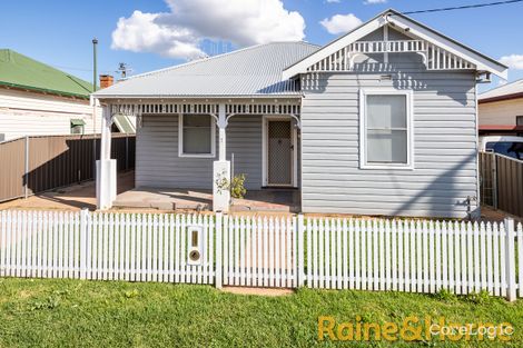 Property photo of 7 Kennedy Street Dubbo NSW 2830