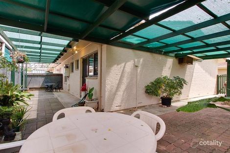Property photo of 21/33 Austral Terrace Morphettville SA 5043