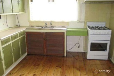 Property photo of 30 Marlborough Street Fawkner VIC 3060