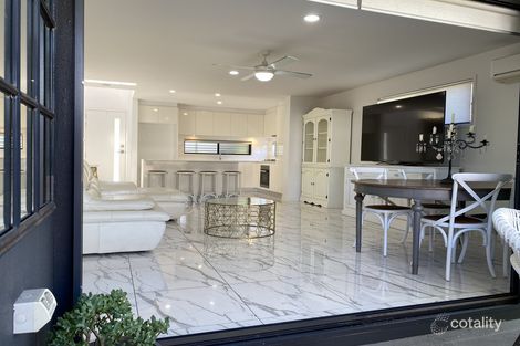 Property photo of 5/14-16 Empress Street Centenary Heights QLD 4350