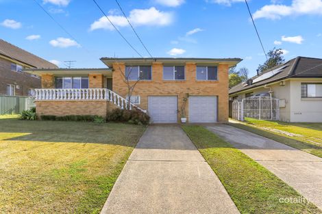 9 Mary St, Northmead, NSW 2152