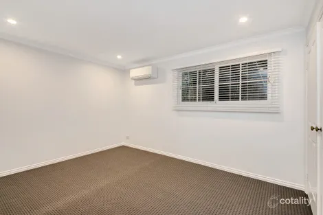 Property photo of 10 Princess Street Taringa QLD 4068
