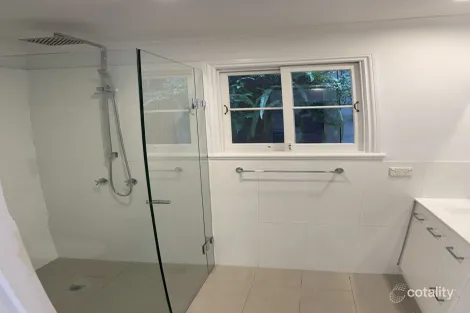 Property photo of 10 Princess Street Taringa QLD 4068