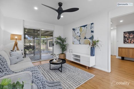 Property photo of 6 Cherub Street Hallett Cove SA 5158