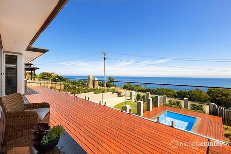 Property photo of 374 Esplanade Mount Martha VIC 3934