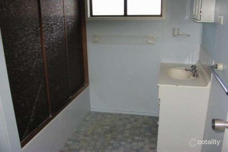 Property photo of 28 Beaconsfield Street Hughenden QLD 4821