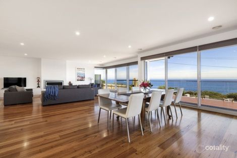 Property photo of 374 Esplanade Mount Martha VIC 3934