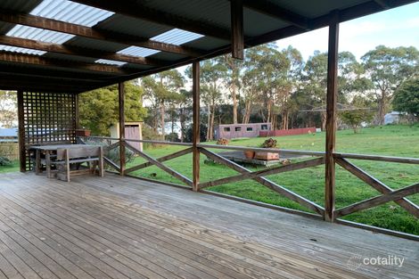 Property photo of 6767 Channel Highway Deep Bay TAS 7112