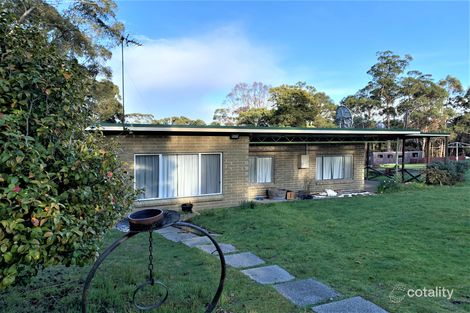 6767 Channel Hwy, Deep Bay, TAS 7112
