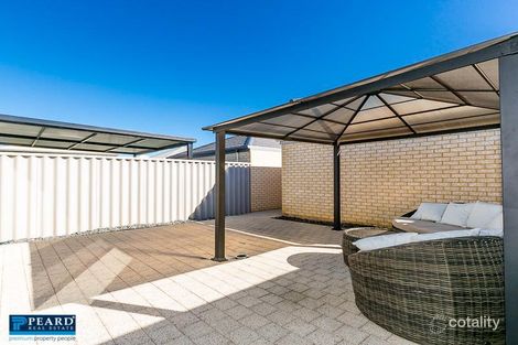 Property photo of 29 Langport Way Butler WA 6036