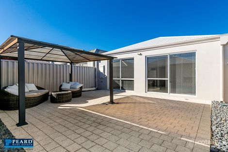 Property photo of 29 Langport Way Butler WA 6036