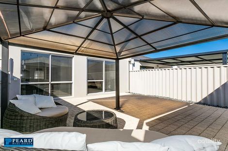 Property photo of 29 Langport Way Butler WA 6036