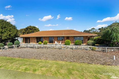 Property photo of 132 Jagger Road Encounter Bay SA 5211