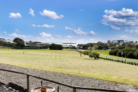 Property photo of 132 Jagger Road Encounter Bay SA 5211