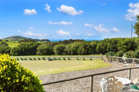 Property photo of 132 Jagger Road Encounter Bay SA 5211