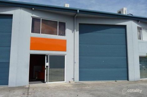 14/237 Brisbane Rd, Biggera Waters, QLD 4216