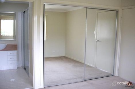 Property photo of 75/1 Harrier Street Tweed Heads South NSW 2486