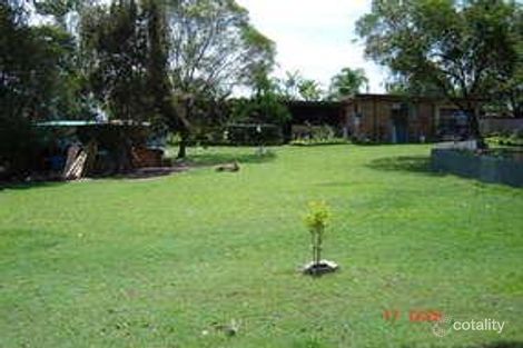 15 Yarabah Cres, Shailer Park, QLD 4128