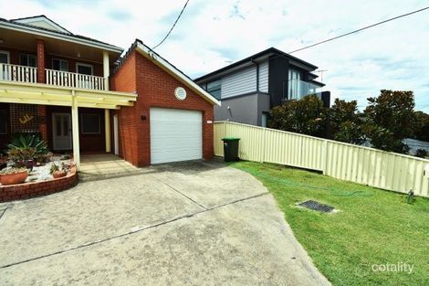 6a Wells St, Chifley, NSW 2036