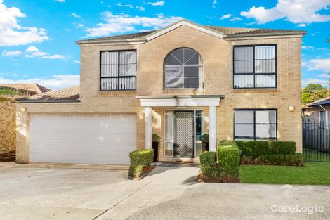 484 Pacific Hwy, Asquith, NSW 2077