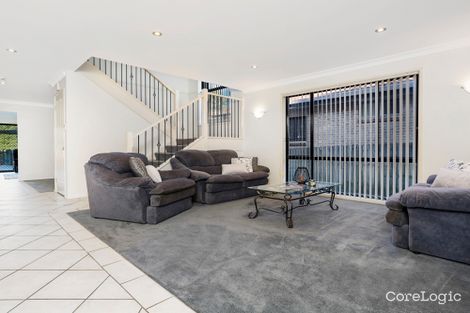 Property photo of 484 Pacific Highway Asquith NSW 2077