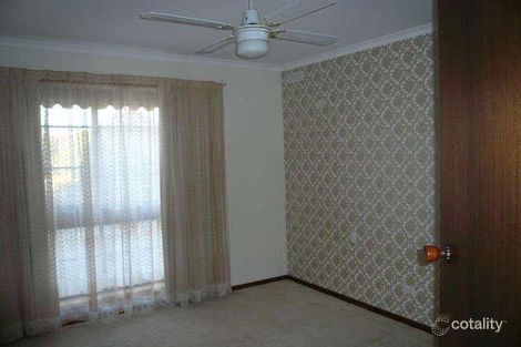 Property photo of 8 Morson Street Horsham VIC 3400