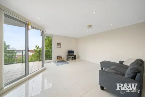 Property photo of 405/250 Pacific Highway Crows Nest NSW 2065