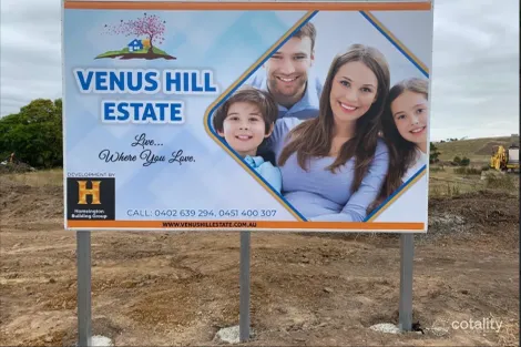 19 Godswill Cres, Officer, VIC 3809
